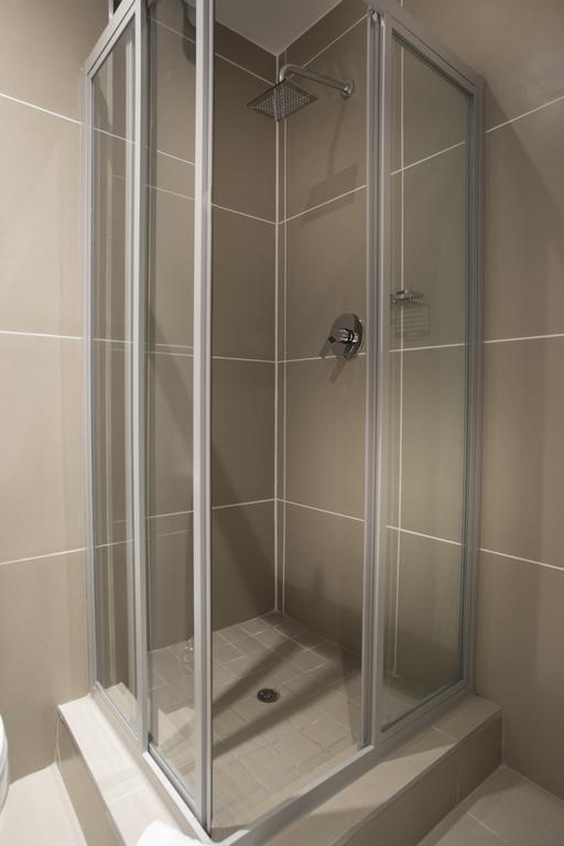 C.A.G - Upper East Side Apartment Sandton Cameră foto